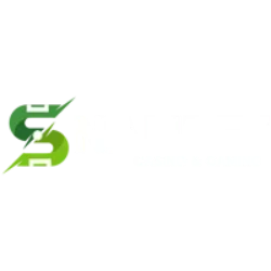 SNAMBET เว็บตรง บาคาร่า สล็อต คาสิโนออนไลน์