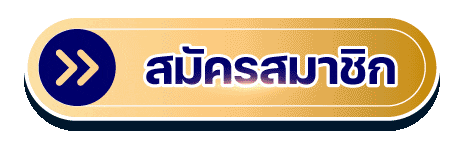 เข้าสู่ระบบ SNAMBET ล็อกอินผ่านมือถือหรือคอมพิวเตอร์